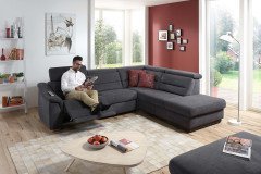 ZE-EM15003 von Zehdenick Polstermöbel