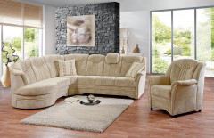 Zwickau von PM Polstermöbel Oelsa