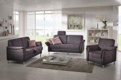 S/L266 System 10 von Ponsel