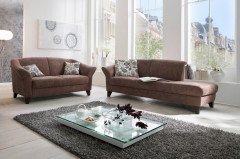 S/L827 Kitzbühl von Ponsel