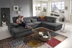 MP-IN15010 von Megapol