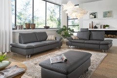 7137 von K+W Polstermöbel