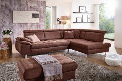 Family Relax 5 von Dietsch