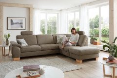 PP-LA15048 von Polipol