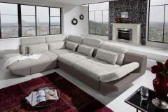 Eternity-LE21 von COTTA