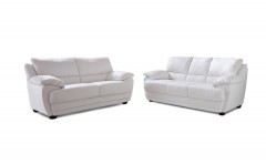 Nebolo von COTTA - Polstergruppe bianco