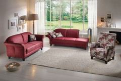 S/L345 Celano von Ponsel