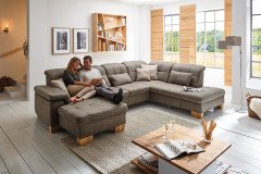 PP-LA16028 von Polipol