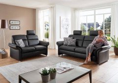 PN-EM16031 von Polinova