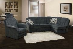 Meissen-LE17 von PM Polstermöbel Oelsa