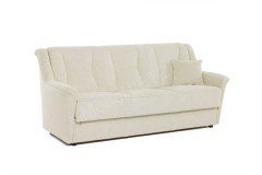 Wien von Dietsch - Polstergruppe beige