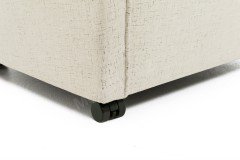 Wien von Dietsch - Polstergruppe beige