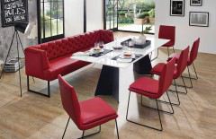 4275 Creso von K+W Polstermöbel