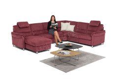 ZE-EM16033 von Zehdenick Polstermöbel