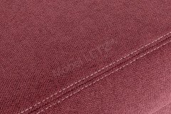 ZE-EM16033 von Zehdenick - Polstergarnitur wine