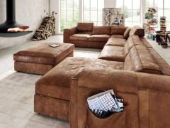 Sassari von Het Anker