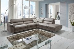 HU-RL16049 von Hukla