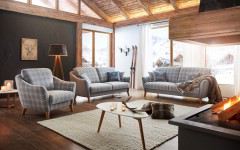 Seefeld Plus von Schröno