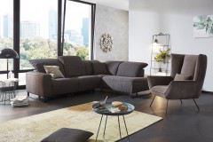 Empire-LE17 von Candy