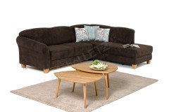 Gotland-LE21 von sit and more