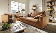 Rockefeller von Het Anker