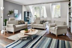 Borkum XC von sit and more