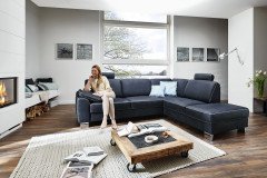 PN-EM15049 von Polinova