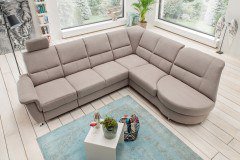 Parole von Benformato