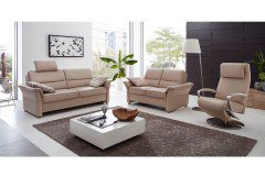 Maison von PM Polstermöbel Oelsa