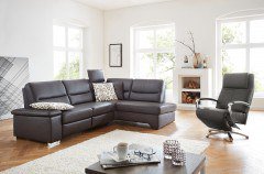 3029-Casa von PM Polstermöbel Oelsa