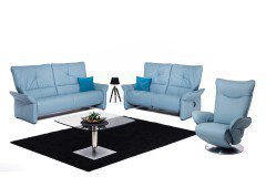 4513/4515 von Himolla