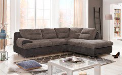 Coast-LE17 von COTTA