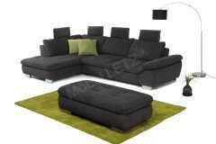 MP-IN14007 von Megapol