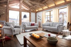 Jochberg von Schröno