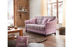 Schwarzensee von Schröno