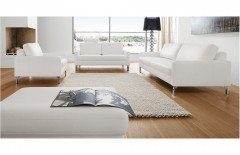 Intermezzo-LE21 von Candy