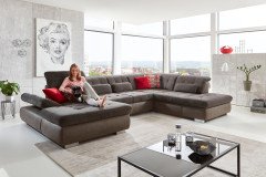 MP-IN17004 von Megapol