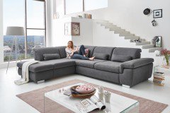 MP-IN17041 von Megapol