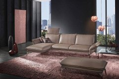 7265 von K+W Polstermöbel