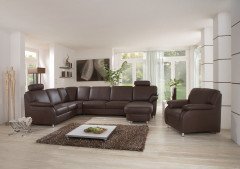 PN-EM06001 von Polinova