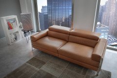 Romeo Relax-LE18 von Calia Italia