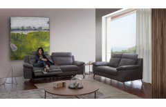 Roby von Calia Italia