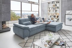 MP-IN16037 von Megapol