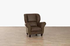 Carlos von Grant Factory