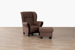 Wera von Grant Factory