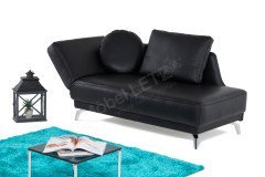 Esther-Sleep von Bali