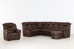 Rom-LE18 von Grant Factory