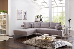 Dream von AZ Iwaniccy