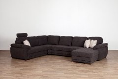 Evan von Grant Factory