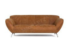 Venezuela von GUTMANN - Ledergruppe cognac